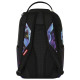 Sprayground Τσάντα πλάτης Wood Walls Sophie Mess Backpack